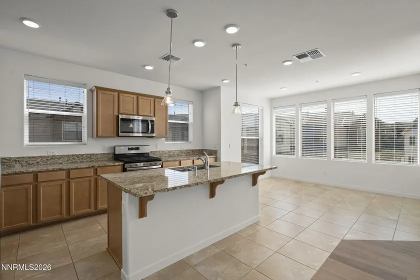 5055 Ciarra Kennedy, Reno, Nevada 89503, 3 Bedrooms Bedrooms, ,3 BathroomsBathrooms,Residential,Residential,Ciarra Kennedy,260003278