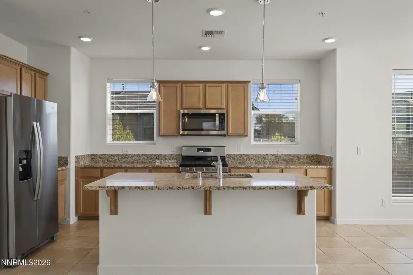 5055 Ciarra Kennedy, Reno, Nevada 89503, 3 Bedrooms Bedrooms, ,3 BathroomsBathrooms,Residential,Residential,Ciarra Kennedy,260003278