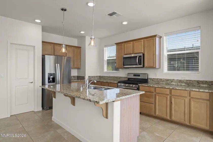 5055 Ciarra Kennedy, Reno, Nevada 89503, 3 Bedrooms Bedrooms, ,3 BathroomsBathrooms,Residential,Residential,Ciarra Kennedy,260003278