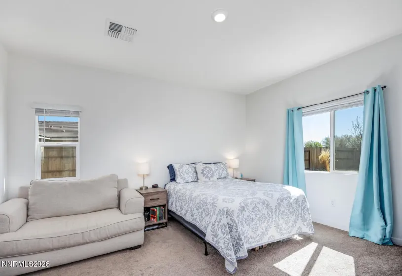 1135 Tamarack, Fallon, Nevada 89406, 3 Bedrooms Bedrooms, ,2 BathroomsBathrooms,Residential,Residential,Tamarack,260003279