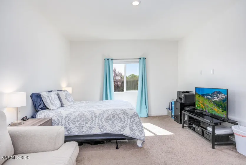 1135 Tamarack, Fallon, Nevada 89406, 3 Bedrooms Bedrooms, ,2 BathroomsBathrooms,Residential,Residential,Tamarack,260003279