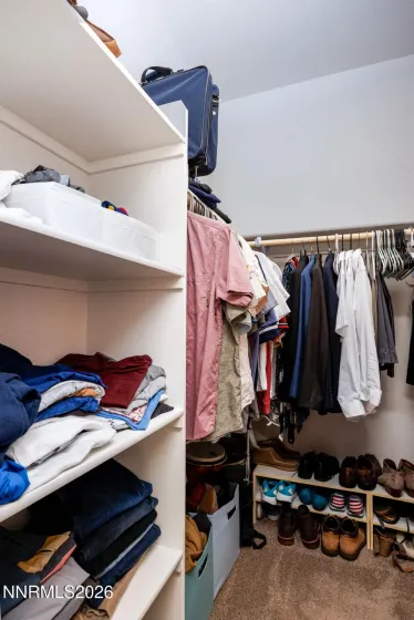 1135 Tamarack, Fallon, Nevada 89406, 3 Bedrooms Bedrooms, ,2 BathroomsBathrooms,Residential,Residential,Tamarack,260003279