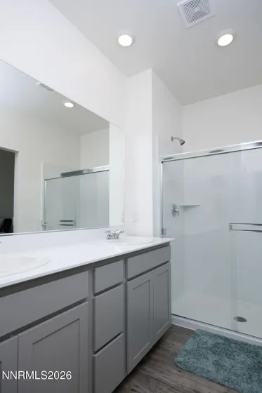 1135 Tamarack, Fallon, Nevada 89406, 3 Bedrooms Bedrooms, ,2 BathroomsBathrooms,Residential,Residential,Tamarack,260003279