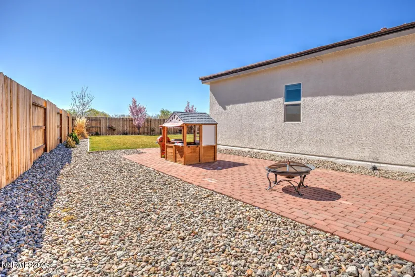 1135 Tamarack, Fallon, Nevada 89406, 3 Bedrooms Bedrooms, ,2 BathroomsBathrooms,Residential,Residential,Tamarack,260003279