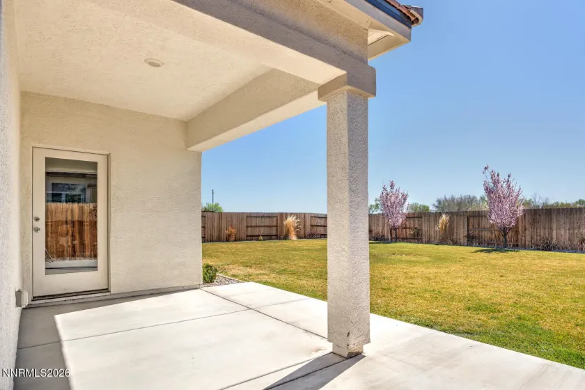 1135 Tamarack, Fallon, Nevada 89406, 3 Bedrooms Bedrooms, ,2 BathroomsBathrooms,Residential,Residential,Tamarack,260003279