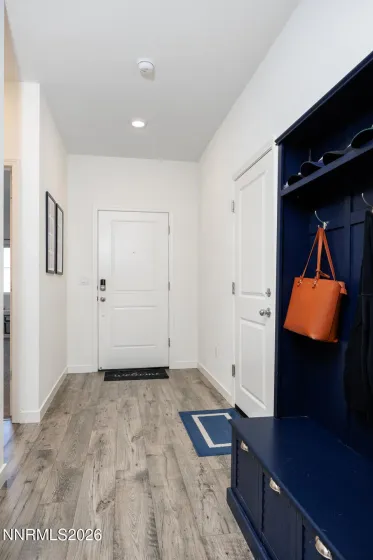 1135 Tamarack, Fallon, Nevada 89406, 3 Bedrooms Bedrooms, ,2 BathroomsBathrooms,Residential,Residential,Tamarack,260003279