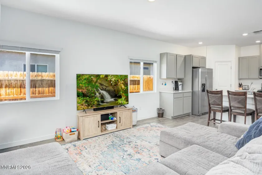 1135 Tamarack, Fallon, Nevada 89406, 3 Bedrooms Bedrooms, ,2 BathroomsBathrooms,Residential,Residential,Tamarack,260003279