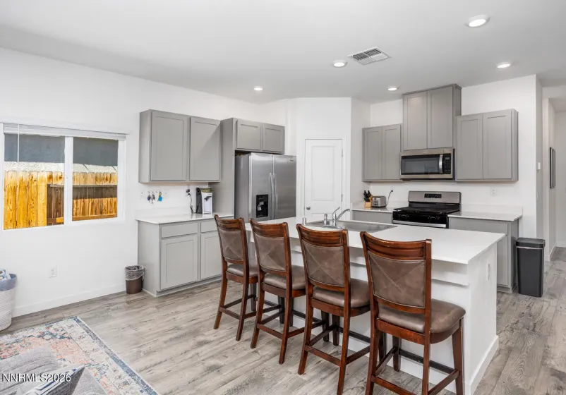 1135 Tamarack, Fallon, Nevada 89406, 3 Bedrooms Bedrooms, ,2 BathroomsBathrooms,Residential,Residential,Tamarack,260003279