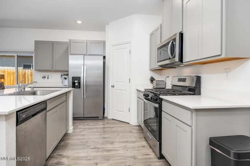 1135 Tamarack, Fallon, Nevada 89406, 3 Bedrooms Bedrooms, ,2 BathroomsBathrooms,Residential,Residential,Tamarack,260003279