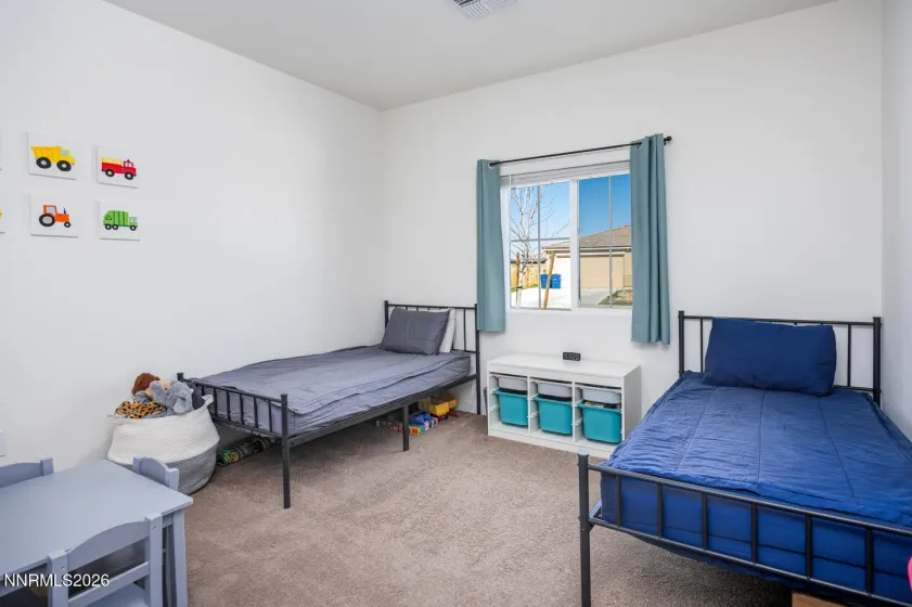 1135 Tamarack, Fallon, Nevada 89406, 3 Bedrooms Bedrooms, ,2 BathroomsBathrooms,Residential,Residential,Tamarack,260003279