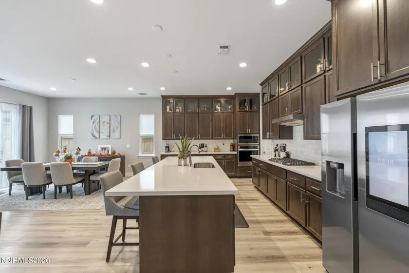 223 Starboard, Reno, Nevada 89523, 3 Bedrooms Bedrooms, ,3 BathroomsBathrooms,Residential,Residential,Starboard,260003280