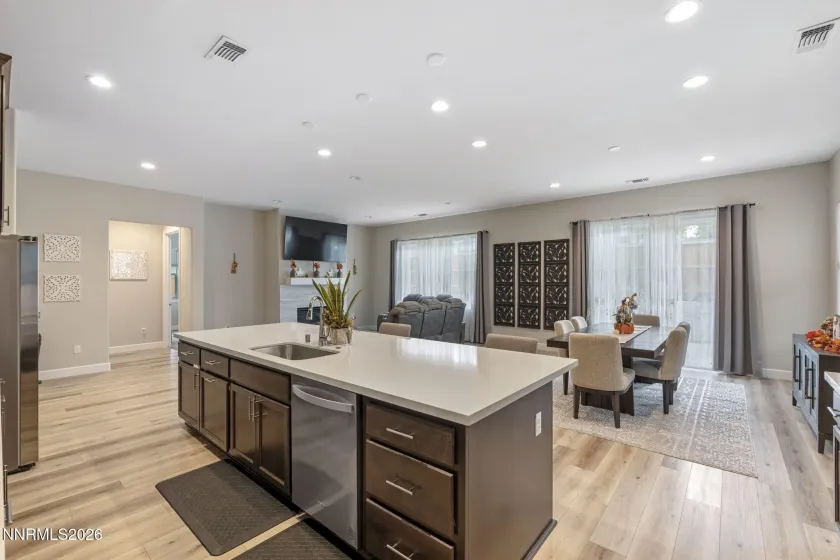 223 Starboard, Reno, Nevada 89523, 3 Bedrooms Bedrooms, ,3 BathroomsBathrooms,Residential,Residential,Starboard,260003280