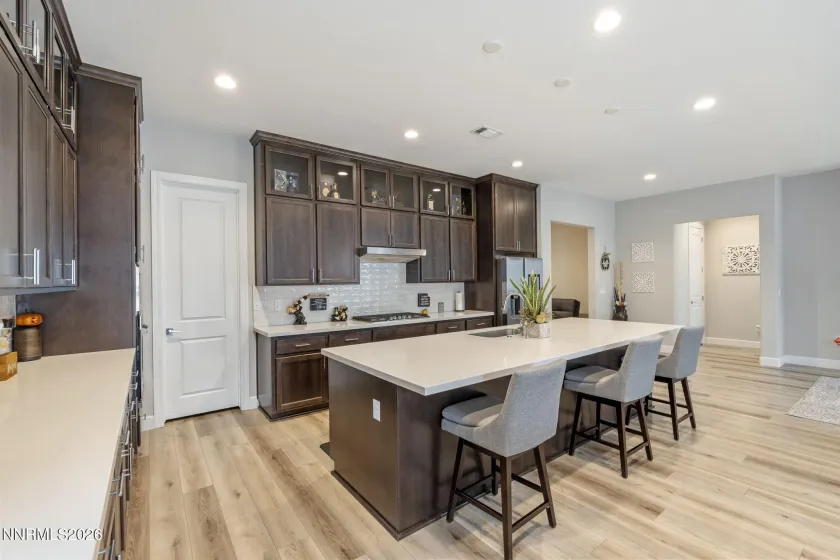 223 Starboard, Reno, Nevada 89523, 3 Bedrooms Bedrooms, ,3 BathroomsBathrooms,Residential,Residential,Starboard,260003280