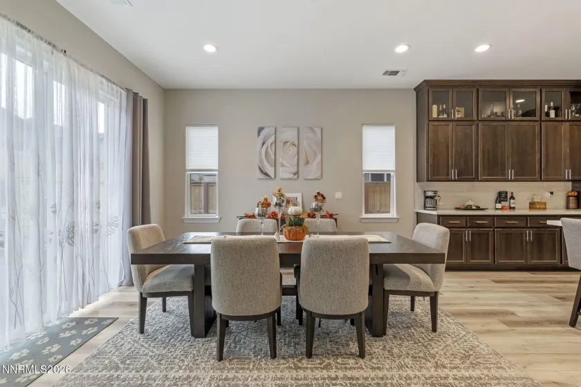 223 Starboard, Reno, Nevada 89523, 3 Bedrooms Bedrooms, ,3 BathroomsBathrooms,Residential,Residential,Starboard,260003280