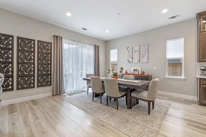 223 Starboard, Reno, Nevada 89523, 3 Bedrooms Bedrooms, ,3 BathroomsBathrooms,Residential,Residential,Starboard,260003280