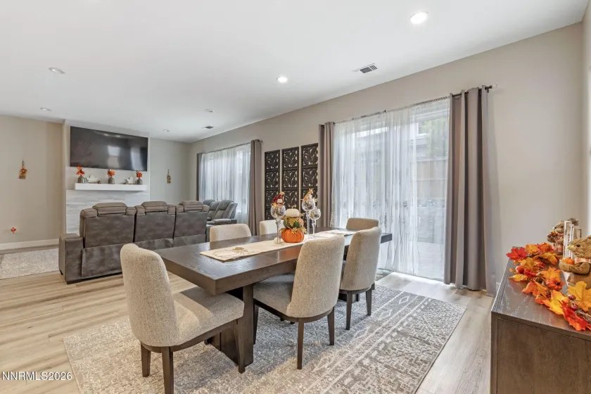 223 Starboard, Reno, Nevada 89523, 3 Bedrooms Bedrooms, ,3 BathroomsBathrooms,Residential,Residential,Starboard,260003280