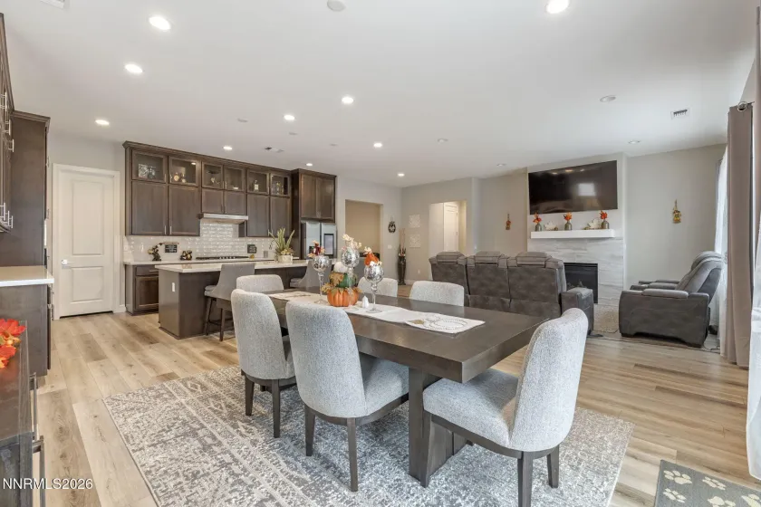 223 Starboard, Reno, Nevada 89523, 3 Bedrooms Bedrooms, ,3 BathroomsBathrooms,Residential,Residential,Starboard,260003280