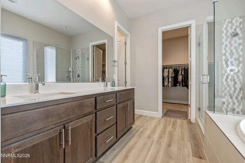 223 Starboard, Reno, Nevada 89523, 3 Bedrooms Bedrooms, ,3 BathroomsBathrooms,Residential,Residential,Starboard,260003280