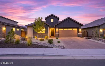 223 Starboard, Reno, Nevada 89523, 3 Bedrooms Bedrooms, ,3 BathroomsBathrooms,Residential,Residential,Starboard,260003280