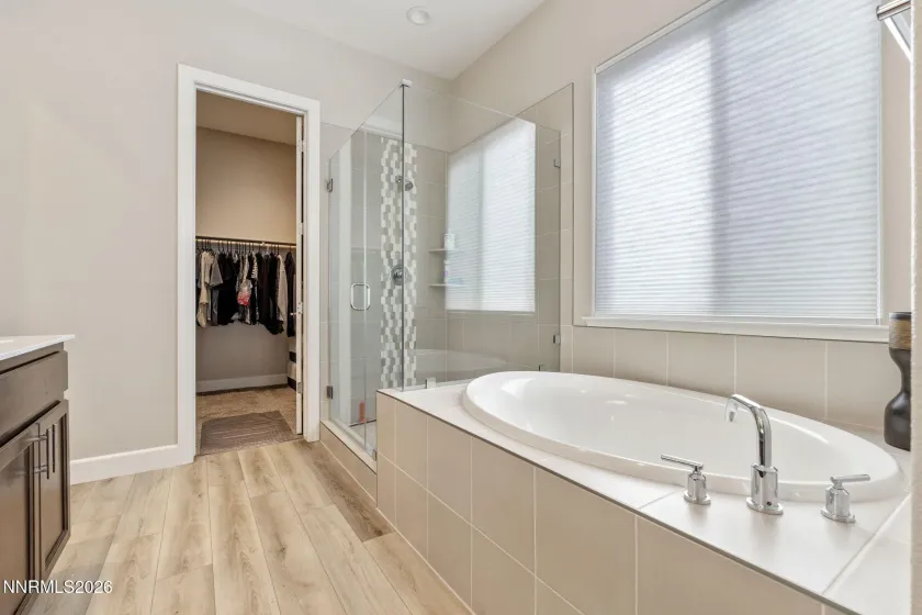 223 Starboard, Reno, Nevada 89523, 3 Bedrooms Bedrooms, ,3 BathroomsBathrooms,Residential,Residential,Starboard,260003280