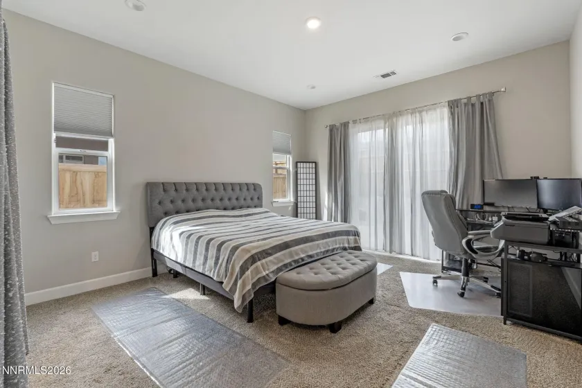 223 Starboard, Reno, Nevada 89523, 3 Bedrooms Bedrooms, ,3 BathroomsBathrooms,Residential,Residential,Starboard,260003280