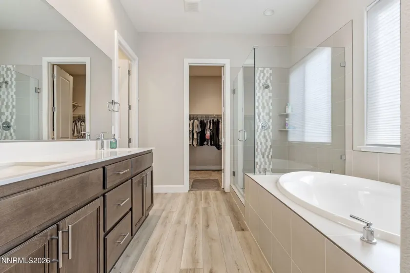 223 Starboard, Reno, Nevada 89523, 3 Bedrooms Bedrooms, ,3 BathroomsBathrooms,Residential,Residential,Starboard,260003280