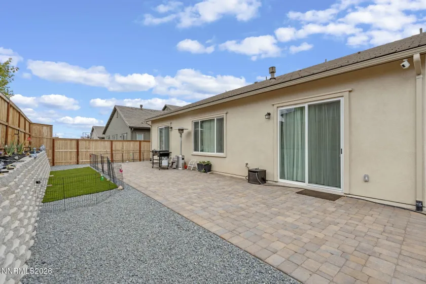 223 Starboard, Reno, Nevada 89523, 3 Bedrooms Bedrooms, ,3 BathroomsBathrooms,Residential,Residential,Starboard,260003280