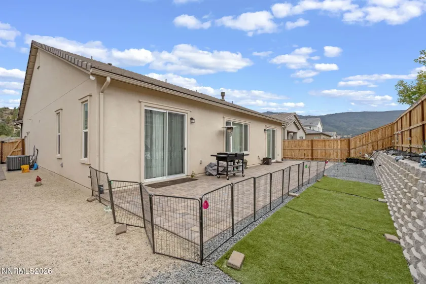 223 Starboard, Reno, Nevada 89523, 3 Bedrooms Bedrooms, ,3 BathroomsBathrooms,Residential,Residential,Starboard,260003280