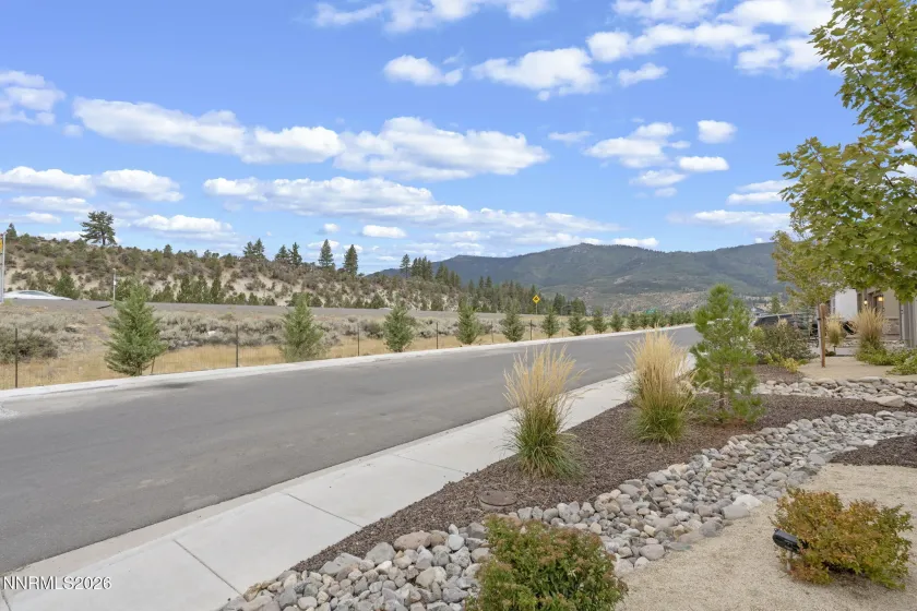 223 Starboard, Reno, Nevada 89523, 3 Bedrooms Bedrooms, ,3 BathroomsBathrooms,Residential,Residential,Starboard,260003280