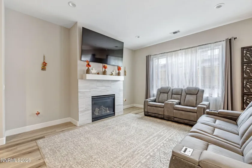 223 Starboard, Reno, Nevada 89523, 3 Bedrooms Bedrooms, ,3 BathroomsBathrooms,Residential,Residential,Starboard,260003280