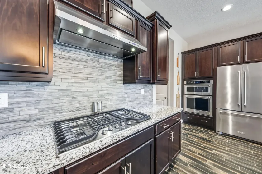 9831 Dyevera, Reno, Nevada 89521, 4 Bedrooms Bedrooms, ,4 BathroomsBathrooms,Residential,Residential,Dyevera,260003281