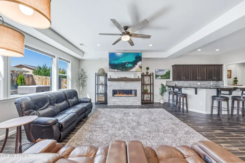 9831 Dyevera, Reno, Nevada 89521, 4 Bedrooms Bedrooms, ,4 BathroomsBathrooms,Residential,Residential,Dyevera,260003281