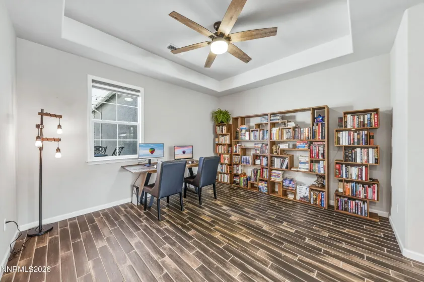 9831 Dyevera, Reno, Nevada 89521, 4 Bedrooms Bedrooms, ,4 BathroomsBathrooms,Residential,Residential,Dyevera,260003281