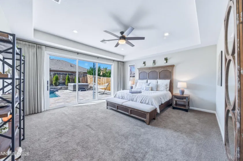 9831 Dyevera, Reno, Nevada 89521, 4 Bedrooms Bedrooms, ,4 BathroomsBathrooms,Residential,Residential,Dyevera,260003281