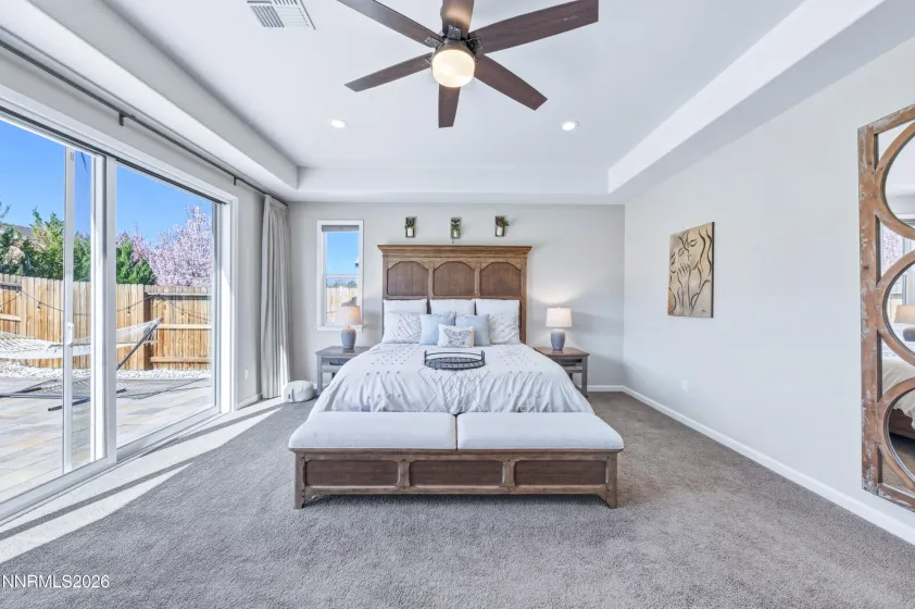 9831 Dyevera, Reno, Nevada 89521, 4 Bedrooms Bedrooms, ,4 BathroomsBathrooms,Residential,Residential,Dyevera,260003281