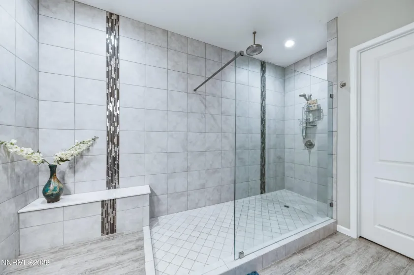 9831 Dyevera, Reno, Nevada 89521, 4 Bedrooms Bedrooms, ,4 BathroomsBathrooms,Residential,Residential,Dyevera,260003281