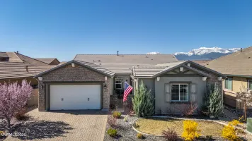 9831 Dyevera, Reno, Nevada 89521, 4 Bedrooms Bedrooms, ,4 BathroomsBathrooms,Residential,Residential,Dyevera,260003281 9831 Dyevera, Reno, Nevada 89521, 4 Bedrooms Bedrooms, ,4 BathroomsBathrooms,Residential,Residential,Dyevera,260003281