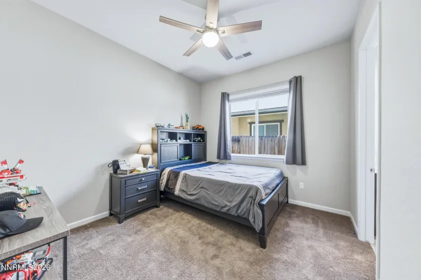 9831 Dyevera, Reno, Nevada 89521, 4 Bedrooms Bedrooms, ,4 BathroomsBathrooms,Residential,Residential,Dyevera,260003281