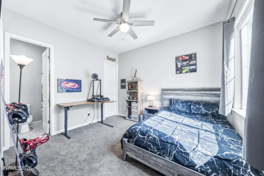 9831 Dyevera, Reno, Nevada 89521, 4 Bedrooms Bedrooms, ,4 BathroomsBathrooms,Residential,Residential,Dyevera,260003281