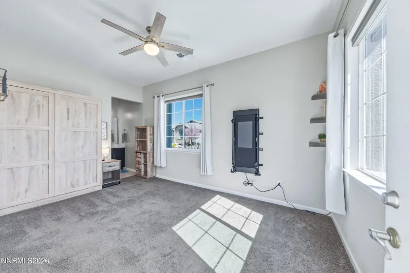 9831 Dyevera, Reno, Nevada 89521, 4 Bedrooms Bedrooms, ,4 BathroomsBathrooms,Residential,Residential,Dyevera,260003281