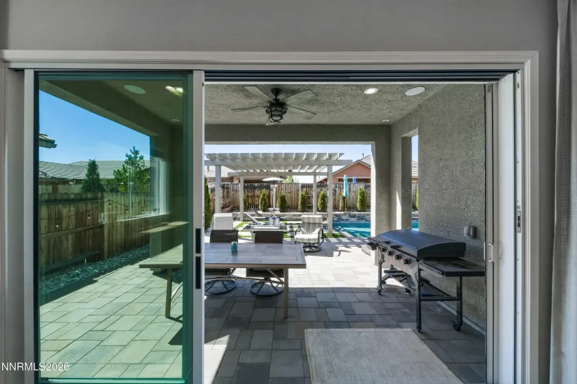 9831 Dyevera, Reno, Nevada 89521, 4 Bedrooms Bedrooms, ,4 BathroomsBathrooms,Residential,Residential,Dyevera,260003281