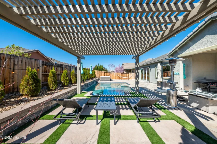 9831 Dyevera, Reno, Nevada 89521, 4 Bedrooms Bedrooms, ,4 BathroomsBathrooms,Residential,Residential,Dyevera,260003281