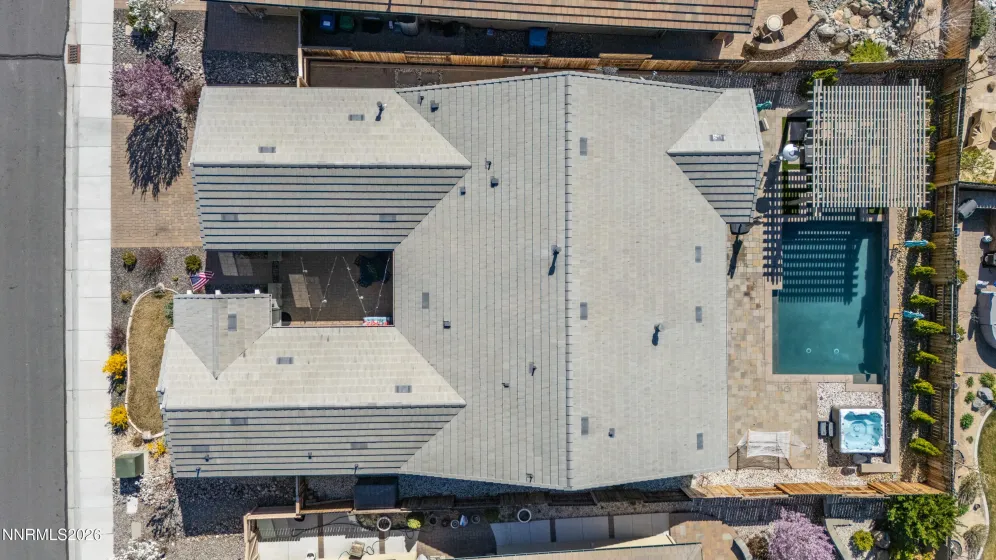 9831 Dyevera, Reno, Nevada 89521, 4 Bedrooms Bedrooms, ,4 BathroomsBathrooms,Residential,Residential,Dyevera,260003281