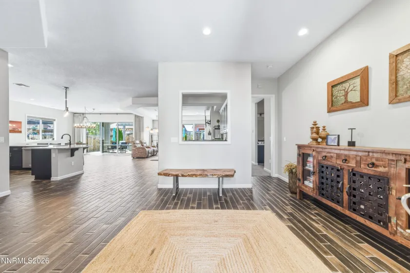 9831 Dyevera, Reno, Nevada 89521, 4 Bedrooms Bedrooms, ,4 BathroomsBathrooms,Residential,Residential,Dyevera,260003281