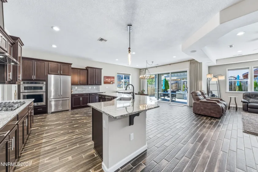 9831 Dyevera, Reno, Nevada 89521, 4 Bedrooms Bedrooms, ,4 BathroomsBathrooms,Residential,Residential,Dyevera,260003281