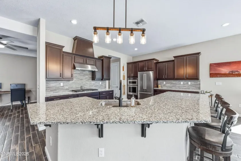 9831 Dyevera, Reno, Nevada 89521, 4 Bedrooms Bedrooms, ,4 BathroomsBathrooms,Residential,Residential,Dyevera,260003281