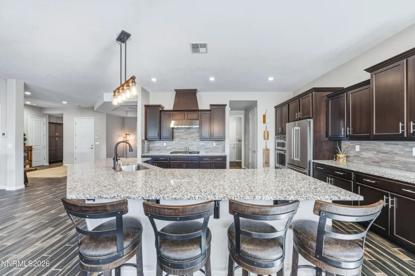 9831 Dyevera, Reno, Nevada 89521, 4 Bedrooms Bedrooms, ,4 BathroomsBathrooms,Residential,Residential,Dyevera,260003281