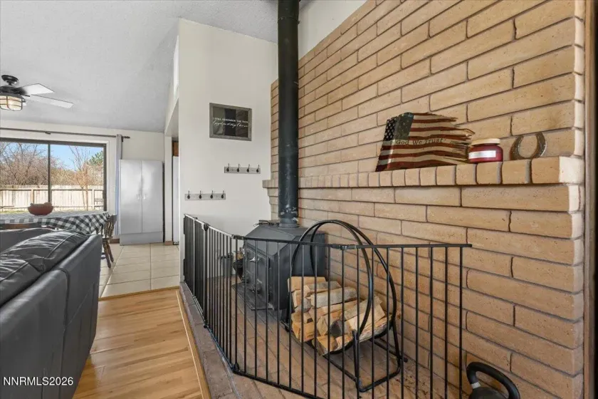 450 Omni, Sparks, Nevada 89441, 3 Bedrooms Bedrooms, ,2 BathroomsBathrooms,Residential,Residential,Omni,260003282