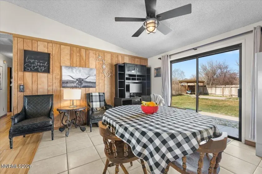 450 Omni, Sparks, Nevada 89441, 3 Bedrooms Bedrooms, ,2 BathroomsBathrooms,Residential,Residential,Omni,260003282