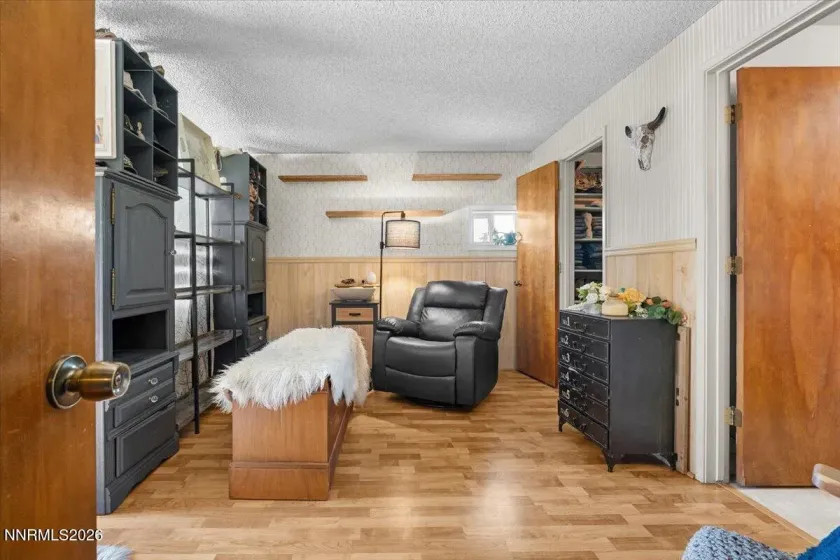 450 Omni, Sparks, Nevada 89441, 3 Bedrooms Bedrooms, ,2 BathroomsBathrooms,Residential,Residential,Omni,260003282